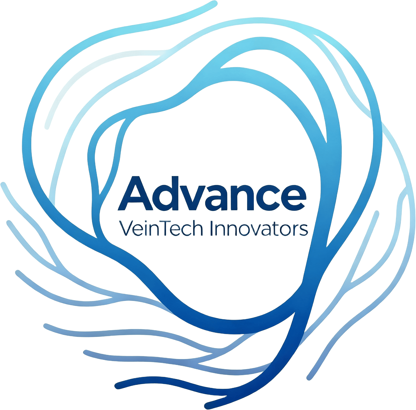 AGVBench logo